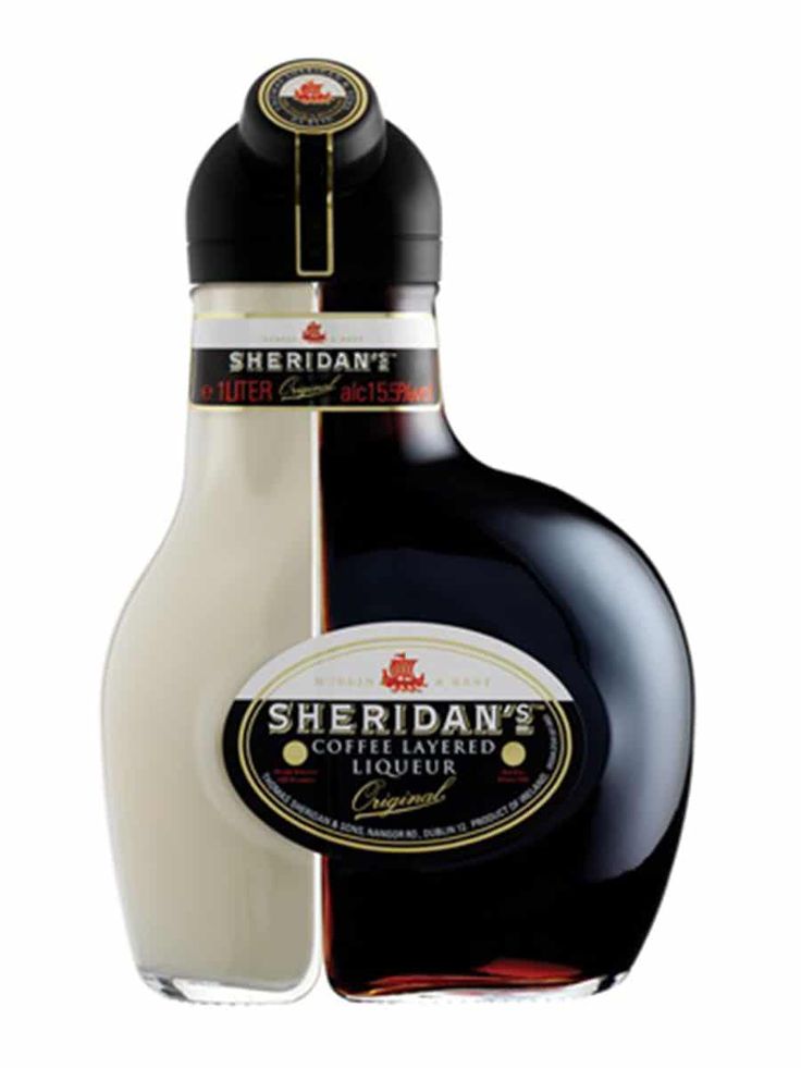 Sheridan’s 1L